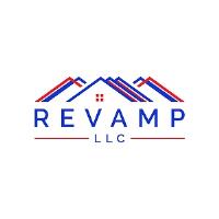 REVAMP, LLC image 1
